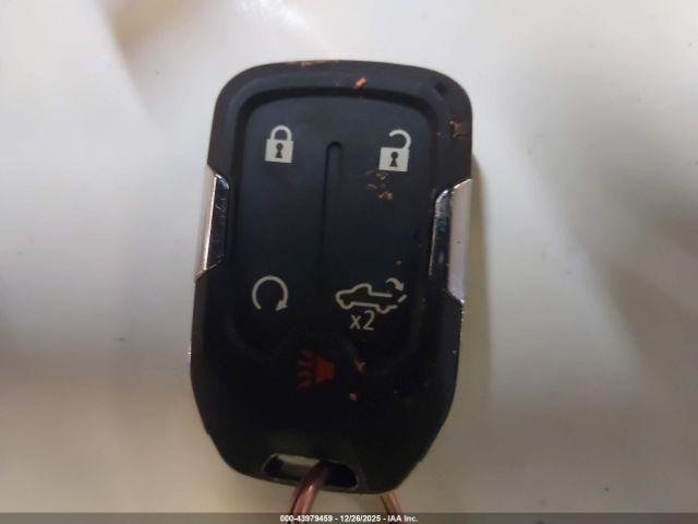 2019 GMC Sierra 1500 Denali - Image 11