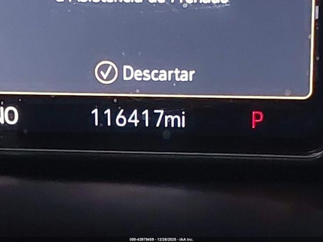 2019 GMC Sierra 1500 Denali - Image 15