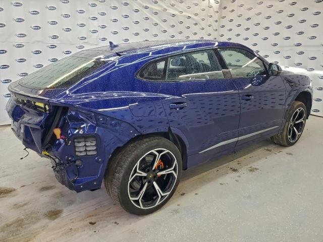 2019 Lamborghini Urus - Image 3