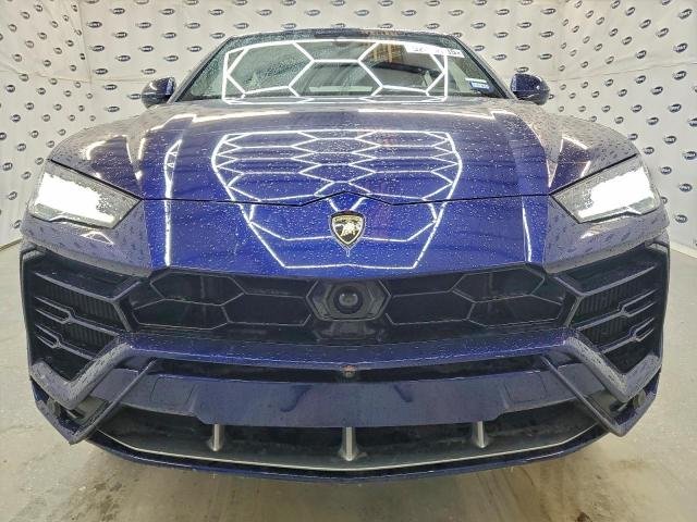 2019 Lamborghini Urus - Image 5