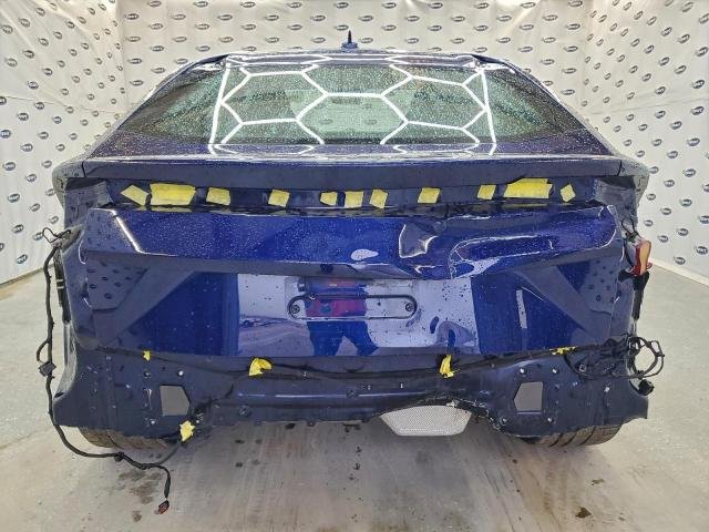 2019 Lamborghini Urus - Image 6