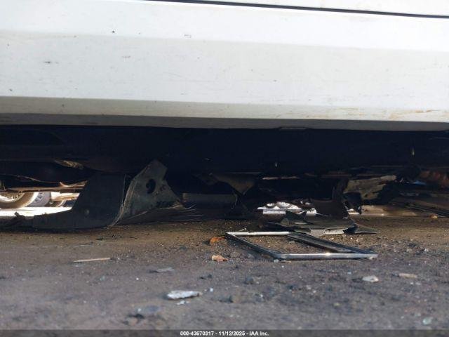 2022 Chevrolet Camaro Rwd 2ss - Image 6