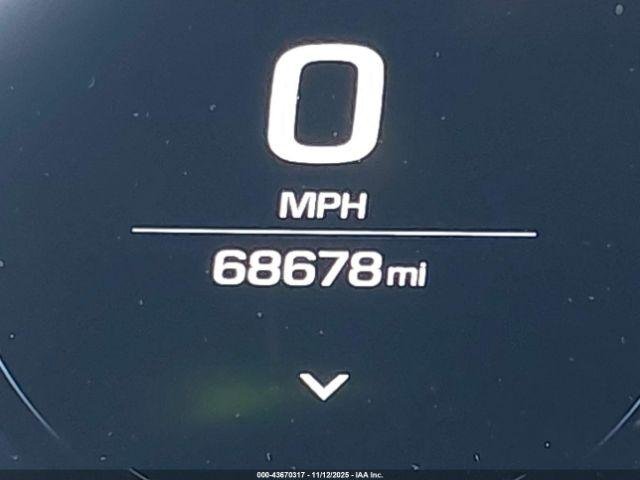 2022 Chevrolet Camaro Rwd 2ss - Image 15