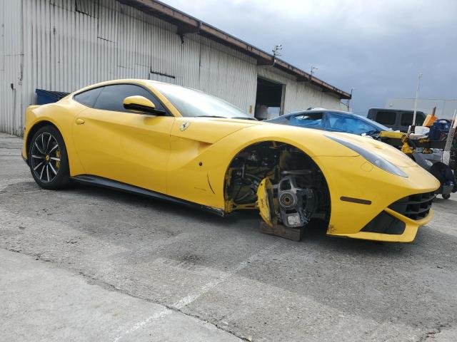 ferrari f12 - Image 6