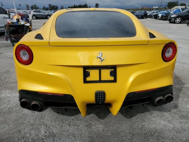 ferrari f12 - Image 8