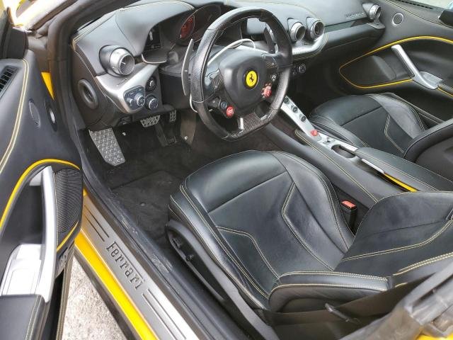 ferrari f12 - Image 10