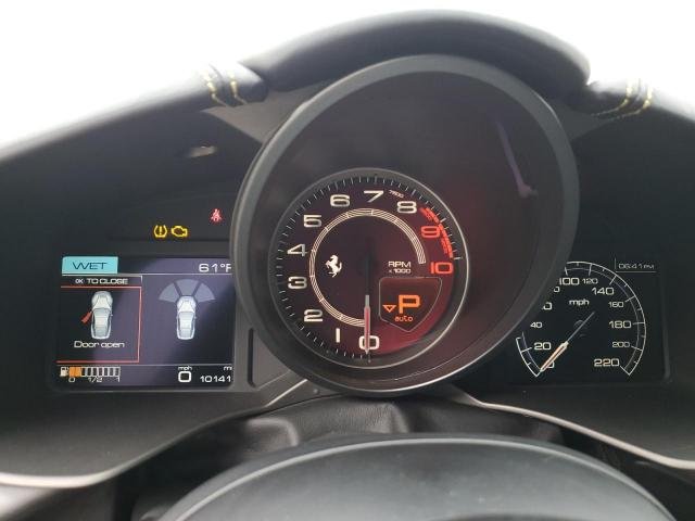 ferrari f12 - Image 11