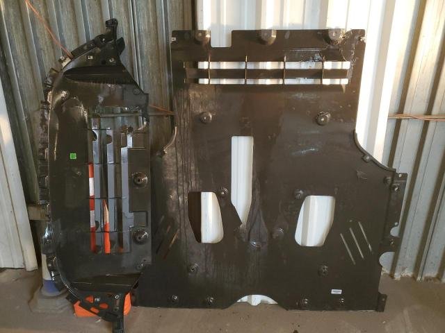 ferrari f12 - Image 14